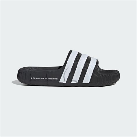 chinelo adidas original|adidas adilette 22 near me.